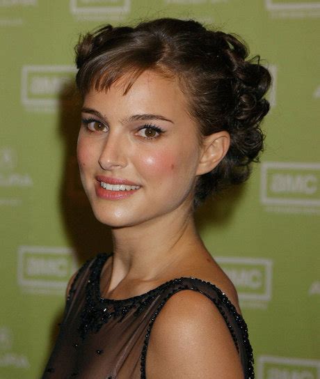 natalie portman naked nude|Natalie Portman Nude – Pics and Videos .